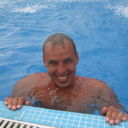  ,   , 53 ,  
