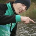 ���������� �����-���������, ���� ������� �������, 30 ���, ������������ ��� ������, ����� � ���������