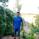 ���������� �����������, ���� ������� ������, 27 ���, ������������ ��� ������, ����� � ���������