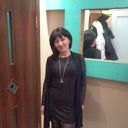  ,   , 50 ,   ,   , c 