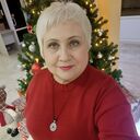 ���������� �������, ���� ������� �����, 63 ����, ������������ ��� ���������