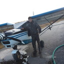 ���������� ���, ���� ������� �������, 36 ���, ������������ ��� ������, ����� � ���������, c�������� ���������