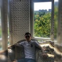 ���������� ������, ���� ������� Ilshat, 32 ����, ������������ ��� ������