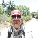  ,   Vladimir, 43 ,   ,   , c , 