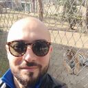 ���������� �����, ���� ������� �����, 35 ���, ������������ ��� ������, ����� � ���������