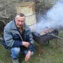 ���������� ������, ���� ������� Alexey, 59 ���, ������������ ��� c�������� ���������