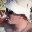 ���������� ������� �����, ���� ������� ����, 40 ���, ������������ ��� ������, ����� � ���������, c�������� ���������