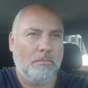  ,   , 47 ,   ,   , c , 