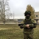 ���������� �����, ���� ������� ����, 27 ���, ������������ ��� ������, ����� � ���������