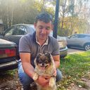 ���������� ����, ���� ������� �������, 40 ���, ������������ ��� ������, ����� � ���������, c�������� ���������