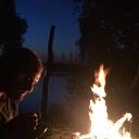 ���������� ����, ���� ������� ������, 29 ���, ������������ ��� ������, ����� � ���������