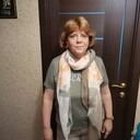  ,   , 62 ,   c 