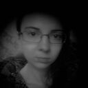  ,   , 27 ,   c 