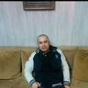 ���������� ������, ���� ������� �������, 43 ����, ������������ ��� ������, ����� � ���������