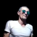  ,   Mixaili, 49 ,   ,   