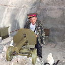 ���������� ���������, ���� ������� Fedor, 49 ���, ������������ 