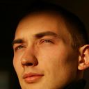 ���������� ����������, ���� ������� �����, 36 ���, ������������ ��� ������, ����� � ���������, c�������� ���������