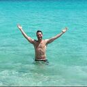 ���������� �����-���������, ���� ������� ������, 52 ����, ������������ ��� ������, ����� � ���������, c�������� ���������