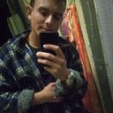 ���������� �������, ���� ����� �����, 25 ���, ������������ ��� ������, ����� � ���������, c�������� ���������