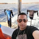  ,   , 40 ,     , c , 