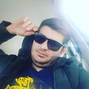 ���������� �����, ���� ������� �������, 31 ���, ������������ ��� ������, ����� � ���������