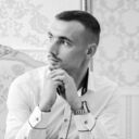 ���������� ���������, ���� ������� ����, 26 ���, ������������ ��� ������, ����� � ���������