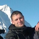 ���������� �����-���������, ���� ������� ����, 39 ���, ������������ ��� ������, ����� � ���������