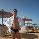 ���������� ������, ���� ������� Gor, 42 ����, ������������ ��� ������, ����� � ���������, c�������� ���������