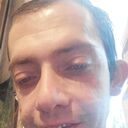 ,    , 37 ,   ,   , c 