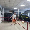  ,   , 38 ,   ,   , c , 