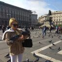 ���������� ����, ���� ������� ����, 19 ���, ������������ ��� ������, ����� � ���������, c�������� ���������, ���������