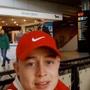 ���������� ������������, ���� ������� ������, 36 ���, ������������ ��� ������, ����� � ���������