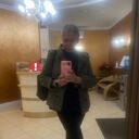 ���������� ��������, ���� ������� Svetlana, 61 ���, ������������ ��� ���������