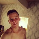 ���������� �������, ���� ����� ������, 21 ���, ������������ 