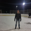  ,   Dima, 42 ,   ,   , c 