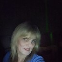  ,   , 51 ,   c 