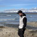 ���������� �����������, ���� ������� �������, 40 ���, ������������ ��� ������, ����� � ���������, c�������� ���������