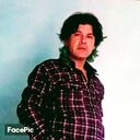  ,   , 44 ,   ,   , c , 