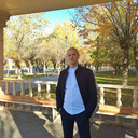 ���������� ����������, ���� ������� �����, 37 ���, ������������ ��� ������, ����� � ���������, c�������� ���������, ���������