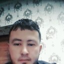 ���������� ������, ���� ������� Kamal, 31 ���, ������������ ��� ������, ����� � ���������