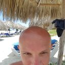 ���������� �����-���������, ���� ������� �����, 42 ����, ������������ ��� ������, ����� � ���������