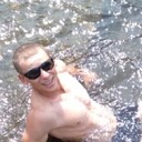  ,   Aliaksandr, 33 ,   ,   , c , 