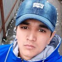  ,   M, 31 ,   ,   