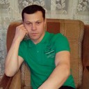 ���������� �����, ���� ������� Jenya, 46 ���, ������������ ��� ������, ����� � ���������, c�������� ���������