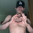  ,   , 25 ,   ,   , c , 