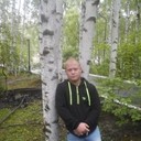 ���������� ��������, ���� ������� �������, 36 ���, ������������ ��� ������, ����� � ���������, c�������� ���������, ���������