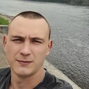 ���������� ����������, ���� ������� ���������, 36 ���, ������������ ��� ������, ����� � ���������, c�������� ���������, ���������