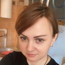 ���������� ������ �������, ���� ������� �����, 48 ���, ������������ ��� ������, ����� � ���������, c�������� ���������, ���������