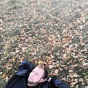 ���������� ������������, ���� ������� �����, 39 ���, ������������ ��� ������, ����� � ���������, c�������� ���������