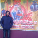  ,   , 36 ,   ,   , c 